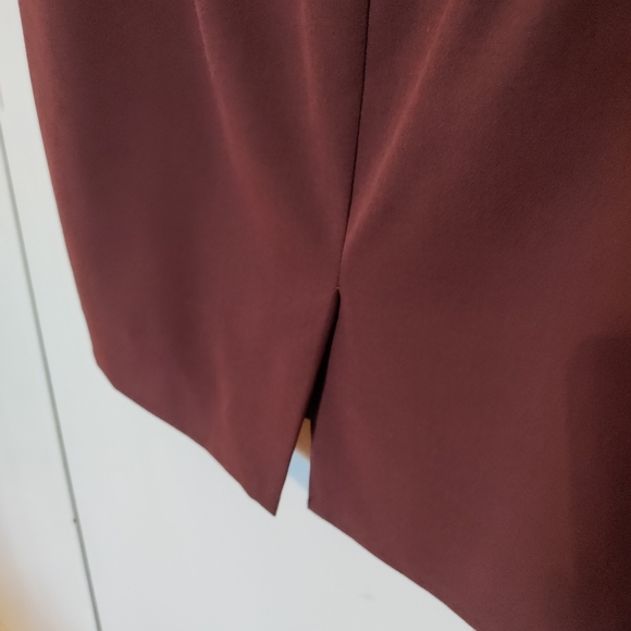 2 The Limited Collection pencil skirts! - Picture 7 of 10